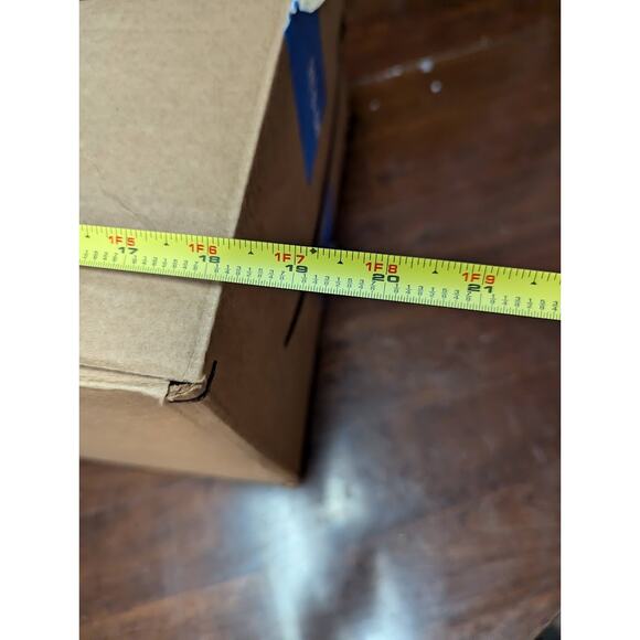 Handstitched QUILT Christmas Holiday comforter set Queen/ Full pillow SHAMS - Picture 14 of 14